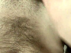 i'm getting my street pussy stretched hard right now