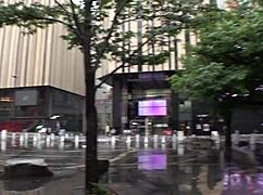 part1 z gen gal's massive h cup tits in chaotic creampie orgy