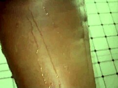 i crave that hard pounding from big black cock every time