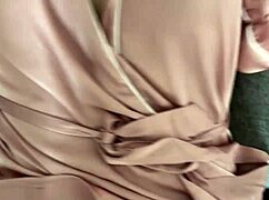 married couple films their raw homemade fuck session