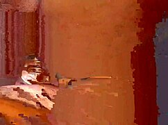 Safada Pays Big Ass Anal As Payment