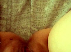 Hey spread that milf pussy wide at dawn