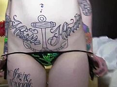 chloe carter takes my hot facial while i fuck her sweet tight cunt deep