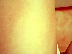 Hey spread that milf pussy wide at dawn