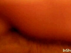 ever felt a tight latina pussy squeeze your cock