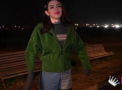 Ladyboy jessica kate spains hottest trans fucks young guys big cock ass to mouth deepthroat doggystyle