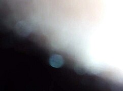 deepthroat this dick deep n swallow my hot cum nasty