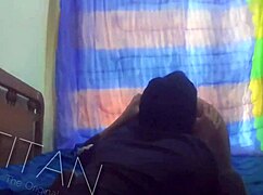 ella, dressing as sexy halloween whore for big cock pussy pounding?