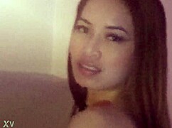 Asian British Video Project Collaboration 2014 March Seventh Clip One