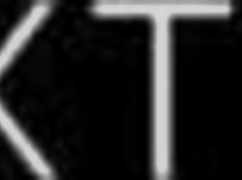 Oiled Tattoo Vixenplus Beauty Xochi Anal Fingered Rimmed and Pounded Tight Ass Doggystyle Cowgirl