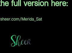 he came for workout but we're draining him with juicy pussies n tits??