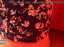 gimme that rich intern pussy on my dorm bed roommate style