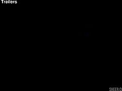 helen star luza honey valery watson backstage pissing anal ass play destroyed ass 😈🍑💦