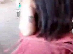 hey wanna watch me strip in bath clothes gettin ripped off?