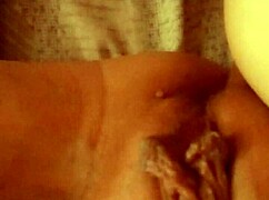 Hey spread that milf pussy wide at dawn