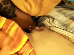 pinay college slut sucks cock good with huge thick cumshot load