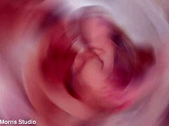 yo hot slut dina joy stockings ass destroyed rough deepthroat cumshot petite