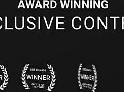 nancy a and liya silver kiss fingering wet pussies passionately