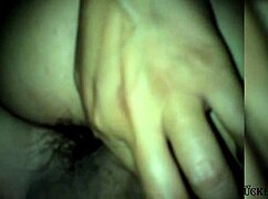 Enamorada pendeja gives virgin ass first date painful pleasure