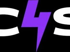 sperm loving brunette deepthroats monster cock pov then swallows huge cum load