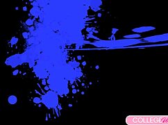 Shrima malati rides dick hard while buzzing her wet pussy with vibrator