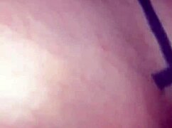 Crave These Latina Mamadas and Cogidas in Vol 3 Blowjob Frenzy!