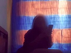 ella, dressing as sexy halloween whore for big cock pussy pounding?