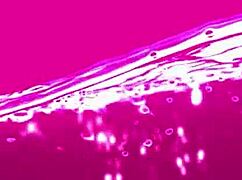 wanna see ruby may's huge tits bounce while we chat dirty on camsoda?