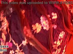 gimme that rich intern pussy on my dorm bed roommate style