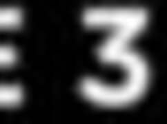 Oiled Tattoo Vixenplus Beauty Xochi Anal Fingered Rimmed and Pounded Tight Ass Doggystyle Cowgirl