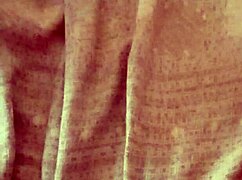 Hey spread that milf pussy wide at dawn