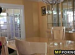 layden and lizzy do you crave our fingering dildo play on shaved teen pussies?