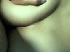 Peruvian Amiga Moves With Incredible Rhythm And Grace