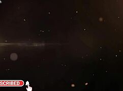 Fake Masseur Slams Pretty French Slut's Tight Pussy And Ass On Oiled Massage Table With Deepthroat Cum!