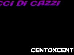 hey check these two perfect body teens squirting in amateur sex