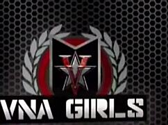 Latina Gabby Quinteros rams glass dildo deep in big pussy lips all day