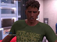 Three Rules of Life 33 Will Blow Your Mind Away!