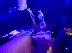 queenko slurps sloppy deepthroat on monster cock