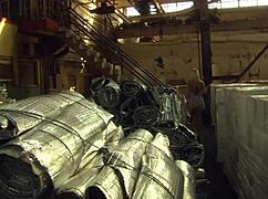 carmen luvana goes full slut outdoors taking cock in every position 😈🍆🌳