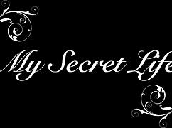 lost in vintage erotic art's timeless sensual whispers and shadows