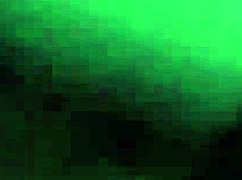 bbw jiggly ass takes big black cock cumshot pounding