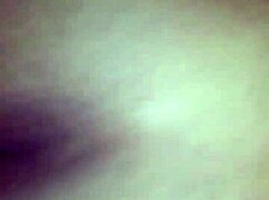 bbw jiggly ass takes big black cock cumshot pounding