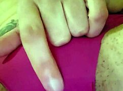 sexy emy angel, ready to spread ass and pussy for ultimate tease?