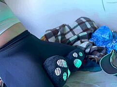 Discover the Best Positions for That Irresistible Deep Ride Thrill