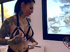 i'm alicia, 43-year-old milf with huge tits craving rough sex