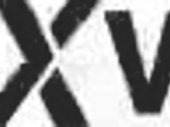 mr anderson tests amelia jones deep in anal casting with atm gapes and cum swallow