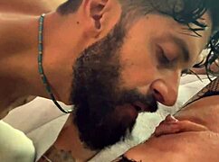 kinky latina amateurs go hardcore homemade in their wildest fetish sex adventure