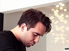 mari kagami boobs bounce wild jav toy sex impregnation hardcore ride!