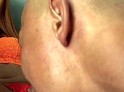 post-workout cardio hits different with her tight vagina pulsing