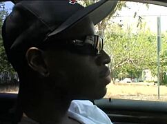 india summer perfect milf craves that huge bbc pounding her 😍🍆🔥